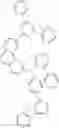 Fig. 443 - Materials for electronic devices