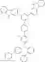 Fig. 444 - Materials for electronic devices