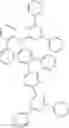 Fig. 445 - Materials for electronic devices