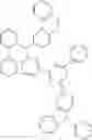 Fig. 446 - Materials for electronic devices