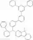 Fig. 447 - Materials for electronic devices