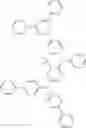 Fig. 448 - Materials for electronic devices