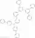 Fig. 449 - Materials for electronic devices