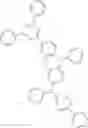 Fig. 450 - Materials for electronic devices