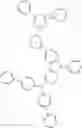 Fig. 451 - Materials for electronic devices