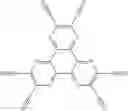 Fig. 452 - Materials for electronic devices