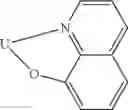 Fig. 454 - Materials for electronic devices