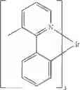 Fig. 455 - Materials for electronic devices