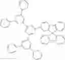 Fig. 456 - Materials for electronic devices