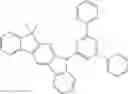Fig. 457 - Materials for electronic devices