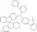 Fig. 458 - Materials for electronic devices