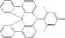 Fig. 459 - Materials for electronic devices