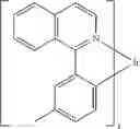 Fig. 46 - Materials for electronic devices