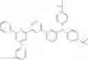 Fig. 460 - Materials for electronic devices