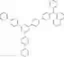 Fig. 461 - Materials for electronic devices
