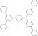 Fig. 462 - Materials for electronic devices