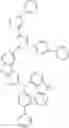 Fig. 464 - Materials for electronic devices