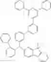 Fig. 465 - Materials for electronic devices