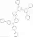 Fig. 466 - Materials for electronic devices