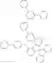 Fig. 467 - Materials for electronic devices