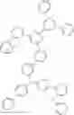 Fig. 468 - Materials for electronic devices