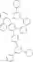 Fig. 469 - Materials for electronic devices