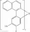 Fig. 47 - Materials for electronic devices