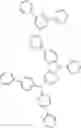 Fig. 470 - Materials for electronic devices