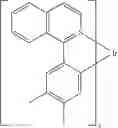 Fig. 48 - Materials for electronic devices