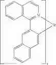 Fig. 49 - Materials for electronic devices
