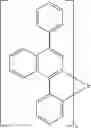 Fig. 50 - Materials for electronic devices
