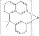 Fig. 51 - Materials for electronic devices