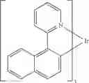 Fig. 52 - Materials for electronic devices