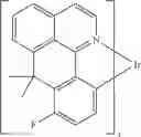 Fig. 54 - Materials for electronic devices