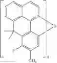 Fig. 55 - Materials for electronic devices