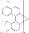 Fig. 56 - Materials for electronic devices