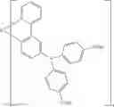Fig. 57 - Materials for electronic devices