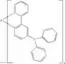 Fig. 58 - Materials for electronic devices