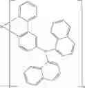 Fig. 59 - Materials for electronic devices