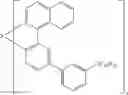 Fig. 60 - Materials for electronic devices