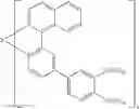 Fig. 61 - Materials for electronic devices