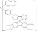 Fig. 62 - Materials for electronic devices