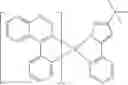 Fig. 63 - Materials for electronic devices