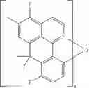 Fig. 65 - Materials for electronic devices