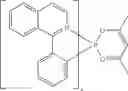 Fig. 66 - Materials for electronic devices