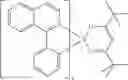 Fig. 67 - Materials for electronic devices