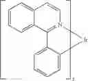 Fig. 69 - Materials for electronic devices