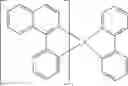 Fig. 70 - Materials for electronic devices