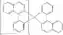 Fig. 71 - Materials for electronic devices