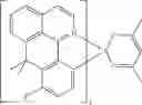 Fig. 72 - Materials for electronic devices